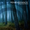 Remembrance