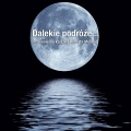 Dalekie Podre - Inspirowane ksik Roberta Monroe