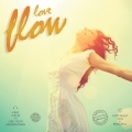 LOVE Flow