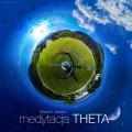 Medytacja THETA (with Isochronic tones)