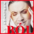 Tabletka na B�L