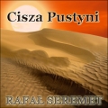 Cisza Pustyni + gratis!