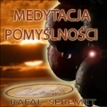 Medytacja Pomylnoci