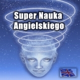 Super Nauka Angielskiego