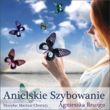 Anielskie Szybowanie