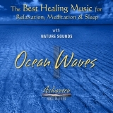 Ocean Waves, Vol. 1