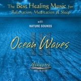 Ocean Waves, Vol. 3