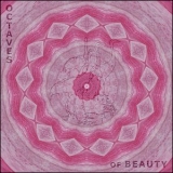 Octaves of Beauty - Crane's Temple (Oktawy Pikna - witynia urawia)