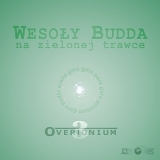 Wesoy Budda (wersja light)