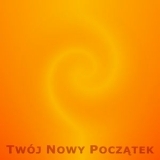 Twj Nowy Pocztek (Sekret)