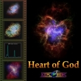 Heart of God (Serce Boga)