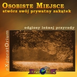 (PP-2) Osobiste Miejsce (odgosy lenej przyrody)