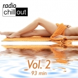 Chillout Vol. 2