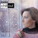 Chillout Vol. 3