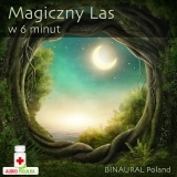 W 6 Minut: Magic Forest Alpha + GRATIS