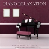 Piano Relaxation