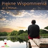 W 6 Minut: Pikne Wspomnienia