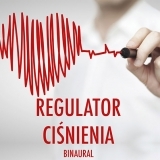 Regulator Cinienia