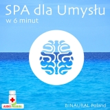 W 6 Minut: SPA dla Umysu