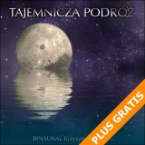 Tajemnicza Podr + GRATIS