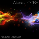 Wibracja OOBE