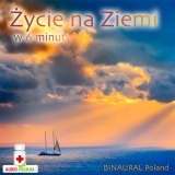 W 6 Minut: ycie na Ziemi