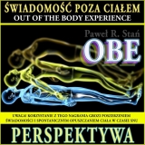 OBE PERSPEKTYWA – wiadomo poza Ciaem (medytacja prowadzona)