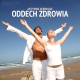 Oddech Zdrowia