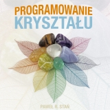 Programowanie Krysztau (Wasny Amulet)