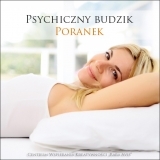 Psychiczny Budzik Poranek