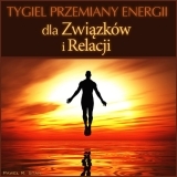 Tygiel Przemiany Energii dla Zwizkw i Relacji