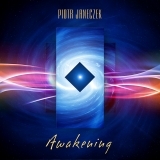 Awakening
