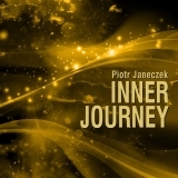 Inner Journey