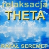 Relaksacja Theta