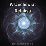 Wszechwiat Relaksu (Synchro Alpha)