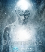 Dreamstime