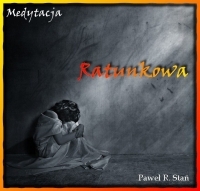 Medytacja Ratunkowa