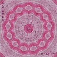 Octaves of Beauty - Crane's Temple (Oktawy Pikna - witynia urawia)