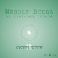 Wesoy Budda (wersja light)