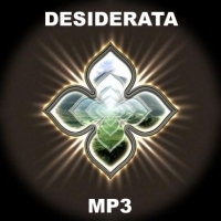 Desiderata z Pikn Muzyk