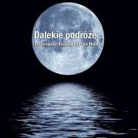 Dalekie Podre - Inspirowane ksik Roberta Monroe