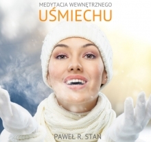 Medytacja Wewntrznego Umiechu