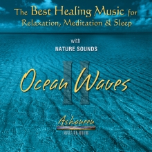 Ocean Waves, Vol. 2