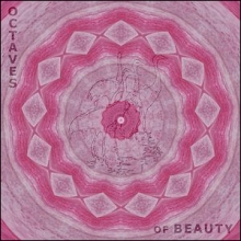 Octaves of Beauty - Crane's Temple (Oktawy Pikna - witynia urawia)
