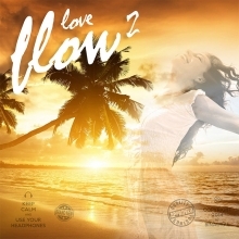 LOVE Flow 2