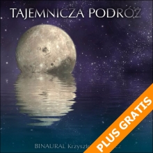 Tajemnicza Podr + GRATIS