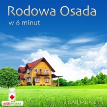 W 6 Minut: Rodowa Osada