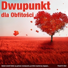 Dwupunkt (5) dla Obfitoci