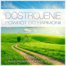 Dostrojenie - Powrt do Harmonii