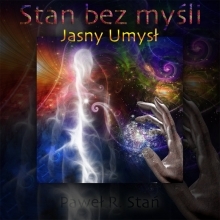 Dwupunkt (1) Jasny Umys (Stan bez myli)